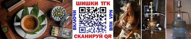 Еда ТГК марихуана  darknet формула  Новоузенск  купить наркотики цена 