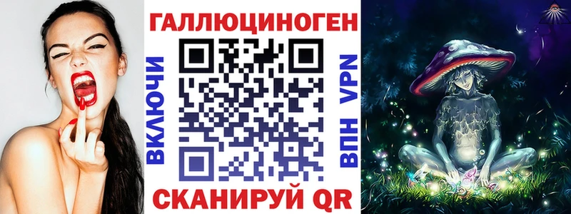 купить наркотик  Новоузенск  Псилоцибиновые грибы MAGIC MUSHROOMS 